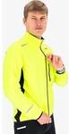FUSION Herren Jacke MENS S1 RUN JACKET
