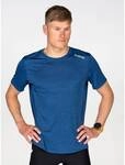 FUSION Herren Shirt MENS C3 T-SHIRT