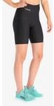 FUSION Damen Tight WOMENS C3 SHORT TRAINING TIGHTS