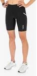 FUSION Herren Tight C3 SHORT TIGHTS