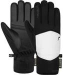REUSCH Damen Handschuhe Reusch Amira GORE-TEX