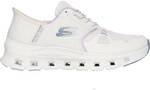 SKECHERS Damen Slipper GLIDE-STEP PRO-