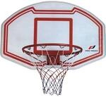 PRO TOUCH Basketb-Board Harlem Basket board