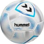 HUMMEL Ball hmlAEROFLY TRAINING PRO