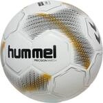 HUMMEL Ball hmlPRECISION MATCH