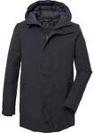 G.I.G.A. DX by killtec Herren Mantel GW 4 MN PRK