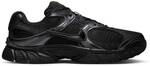 NIKE Herren Freizeitschuhe V5 RNR