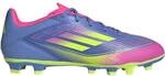 ADIDAS Herren Fussball-Rasenschuhe F50 Club FG/MG