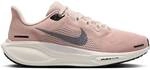NIKE Damen Laufschuhe Air Zoom Pegasus 41 PRM