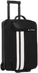 VAUDE Freizeittasche Takutea 35