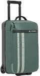 VAUDE Freizeittasche Takutea 35