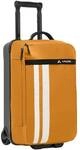 VAUDE Freizeittasche Takutea 35