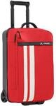 VAUDE Freizeittasche Takutea 35