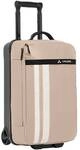 VAUDE Freizeittasche Takutea 35