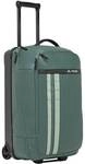 VAUDE Freizeittasche Takutea 65