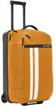 VAUDE Freizeittasche Takutea 65