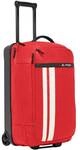 VAUDE Freizeittasche Takutea 65