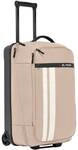 VAUDE Freizeittasche Takutea 65
