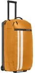 VAUDE Freizeittasche Takutea 90