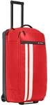 VAUDE Freizeittasche Takutea 90