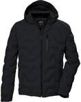 KILLTEC Herren Funktionsjacke KOW 60 MN QLTD JCKT