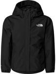 THE NORTH FACE Kinder Regenjacke G ANTORA RAIN JACKET