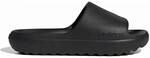 ADIDAS Herren Badeslipper Lumia Adilette