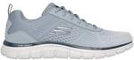 SKECHERS Herren Freizeitschuhe TRACK-RIPKENT