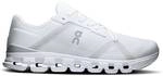ON Herren Workoutschuhe Cloud X 4 AD