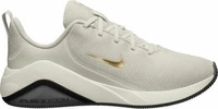 Nike FZ1689, NIKE Damen Workoutschuhe W AIR ZOOM BELLA 7 Silber female