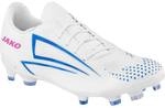 JAKO Herren Fussball-Rasenschuhe RS89 Team FG/AG