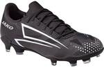 JAKO Unisex RS89 Academy FG/AG