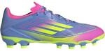 ADIDAS Herren Fussball-Kunstrasenschuhe F50 League MG