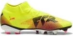 PUMA Herren Fussball-Rasenschuhe FUTURE 8 PRO FG/AG