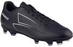 JAKO Herren Fussball-Rasenschuhe OPURA Team FG/AG