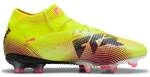PUMA Herren Fussball-Rasenschuhe FUTURE 8 ULTIMATE FG