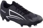 JAKO Herren Fussball-Rasenschuhe RS89 Team FG/AG