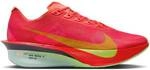 NIKE Herren Laufschuhe Nike Vaporfly 4 Men's Road Racing S