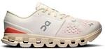 ON Damen Workoutschuhe Cloud X 4