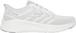 SKECHERS Herren Slipper GO WALK NOW-PAYTON