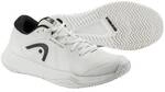 HEAD Kinder Tennis Outdoor-S. nieder Ki Sprint Pro 4.0