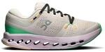 ON Damen Laufschuhe Cloudsurfer 2