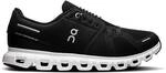 ON Damen Freizeitschuhe Cloud 6