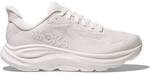 HOKA Herren Laufschuhe CLIFTON 10