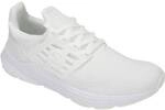 JAKO Kinder Indoor-Schuhe Premium Run II