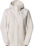 THE NORTH FACE Damen Jacke W ANTORA RAIN JACKET - REFIT