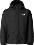 THE NORTH FACE Kinder Regenjacke B ANTORA RAIN JACKET