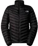 THE NORTH FACE Damen Jacke W HUILA SYNTHETIC JACKET