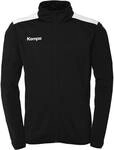 KEMPA Trainingsjacke Emotion 27 Poly Jacke Kids