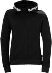 KEMPA Kapuzenjacke Core 26 Women